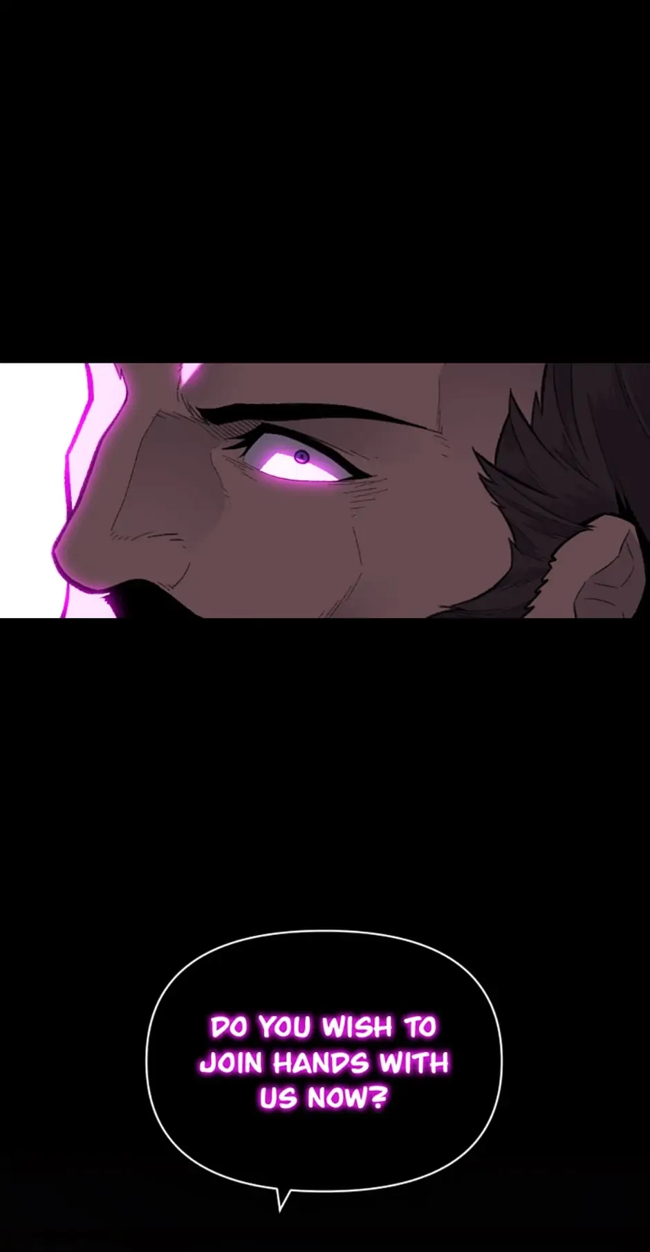 Demon Devourer Chapter 34 - 57