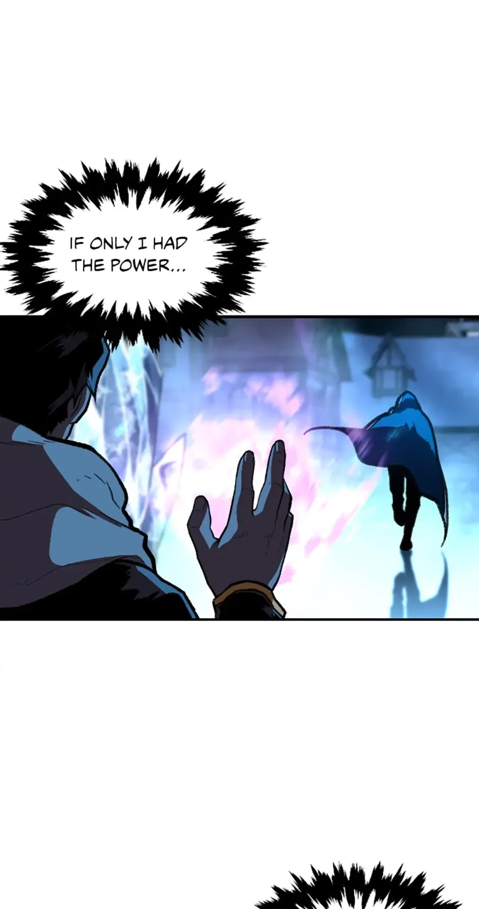 Demon Devourer Chapter 33 - 52