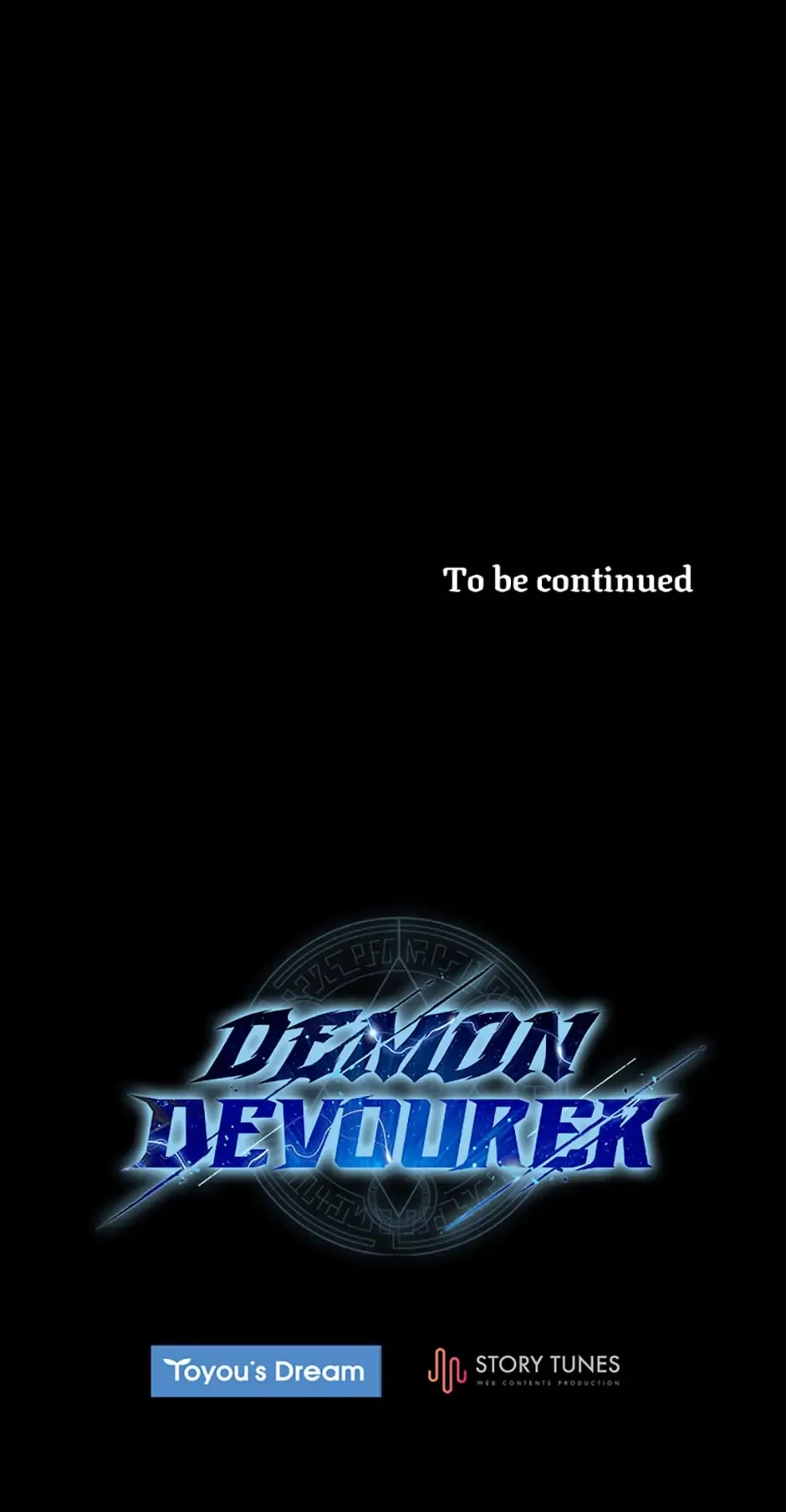 Demon Devourer Chapter 34 - 59