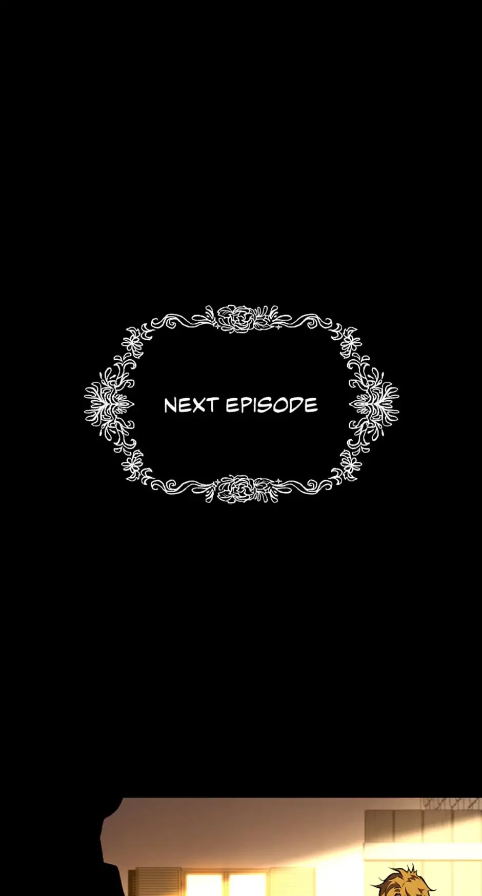 Demon Devourer Chapter 34 - 60