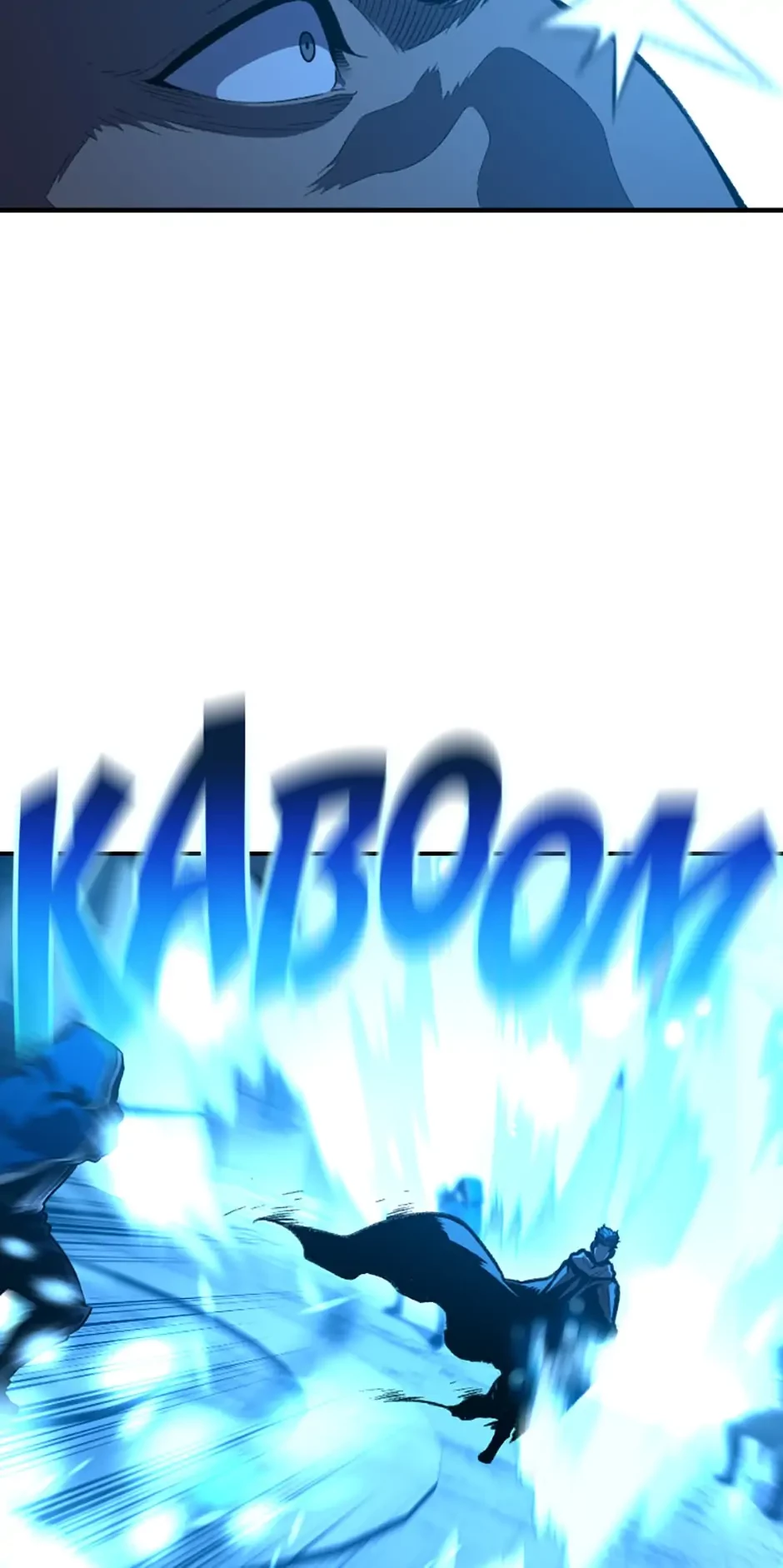 Demon Devourer Chapter 32 - 31