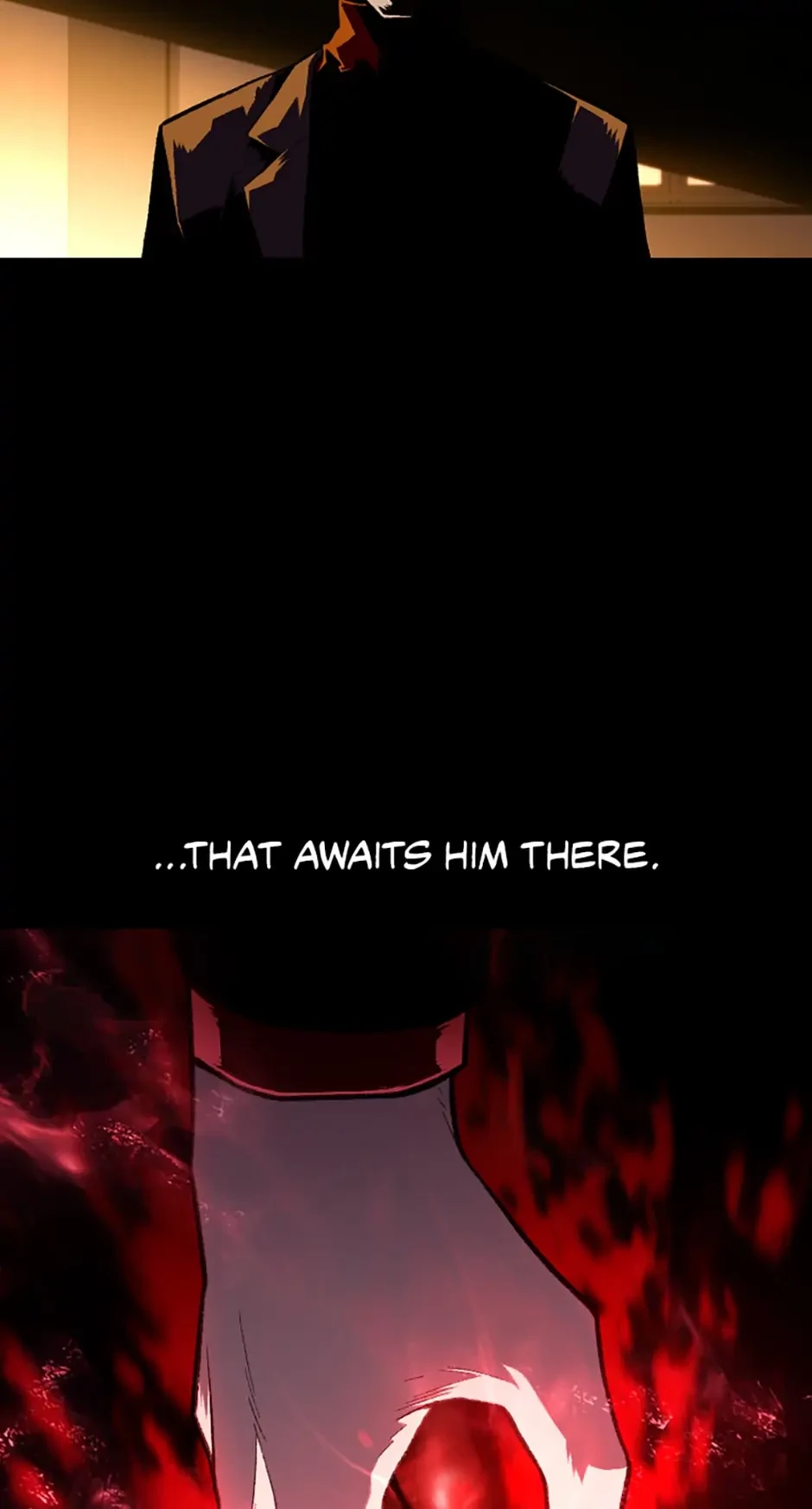 Demon Devourer Chapter 34 - 63