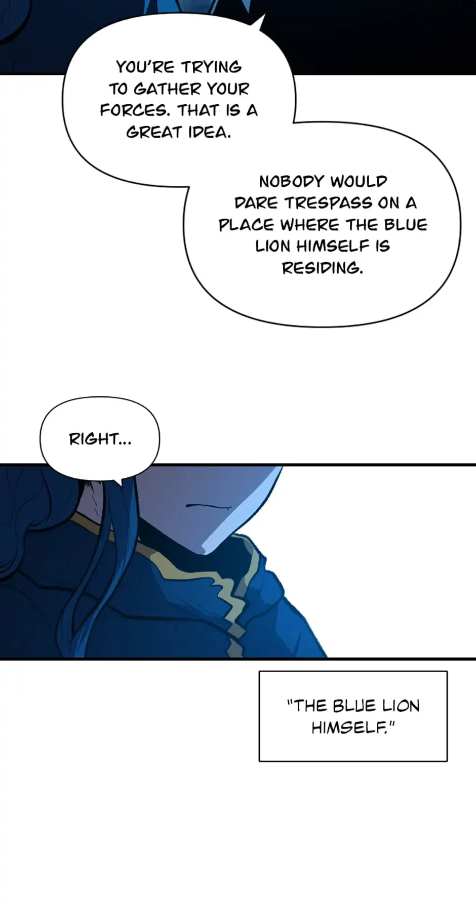 Demon Devourer Chapter 33 - 57