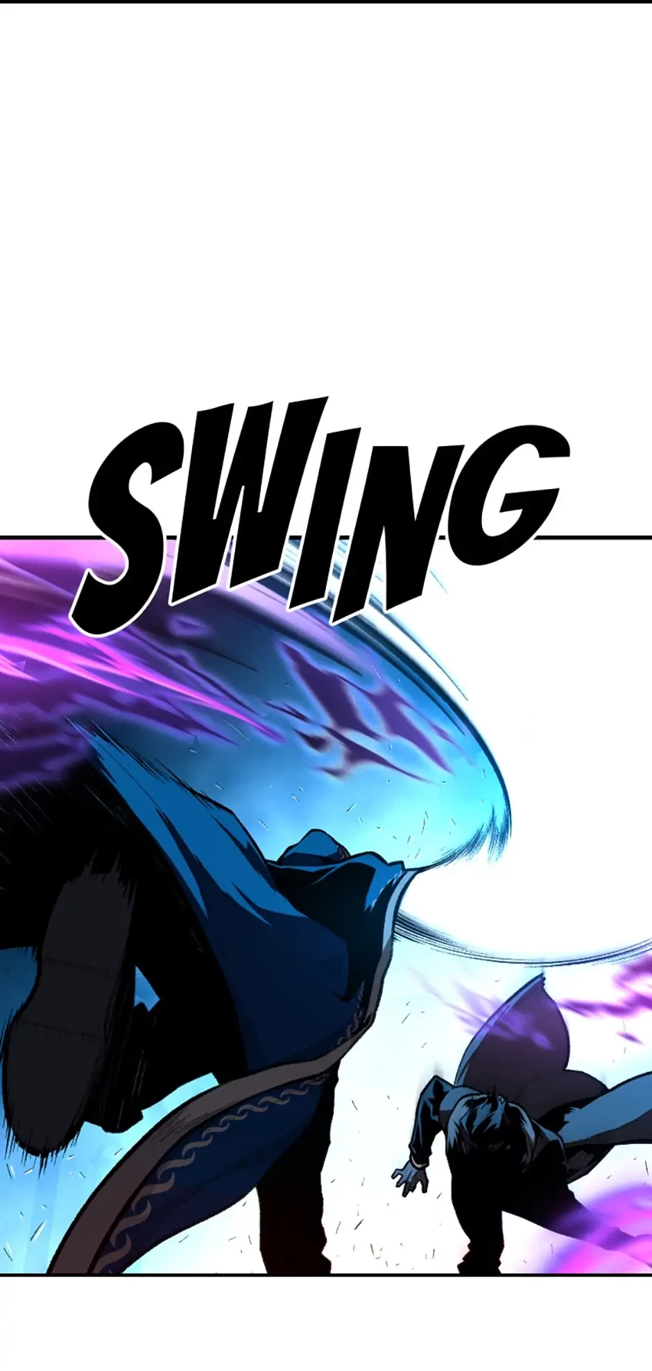Demon Devourer Chapter 32 - 36