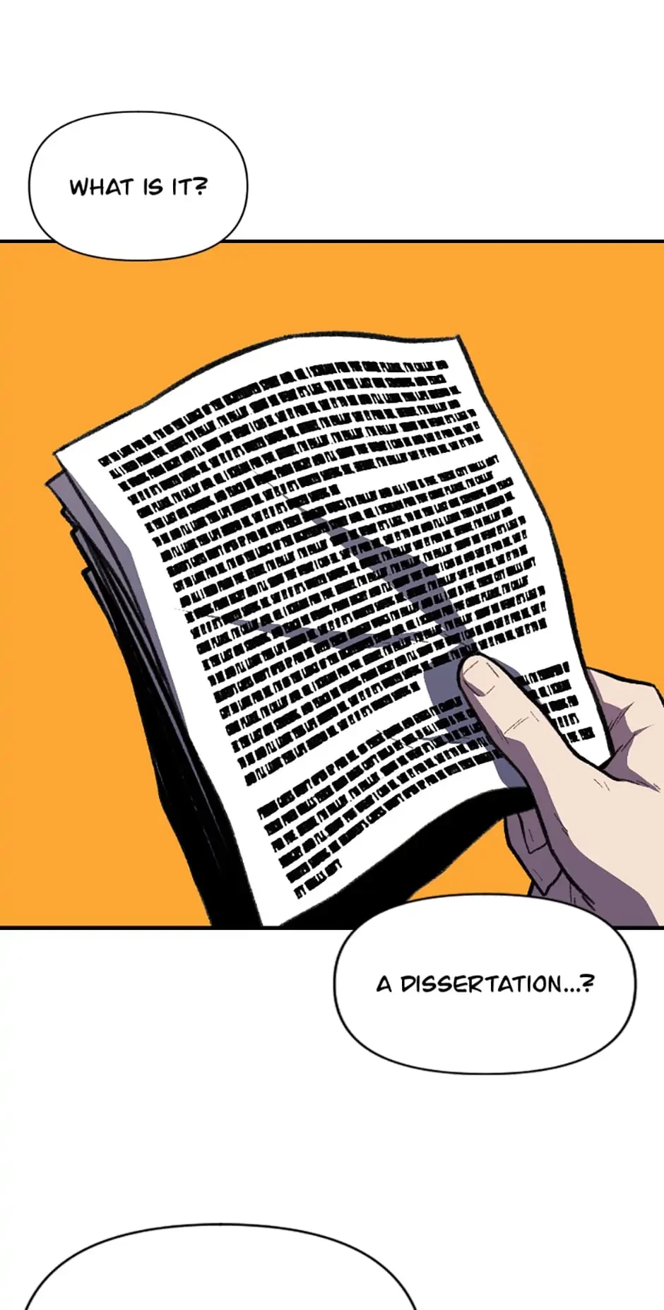 Demon Devourer Chapter 33 - 60