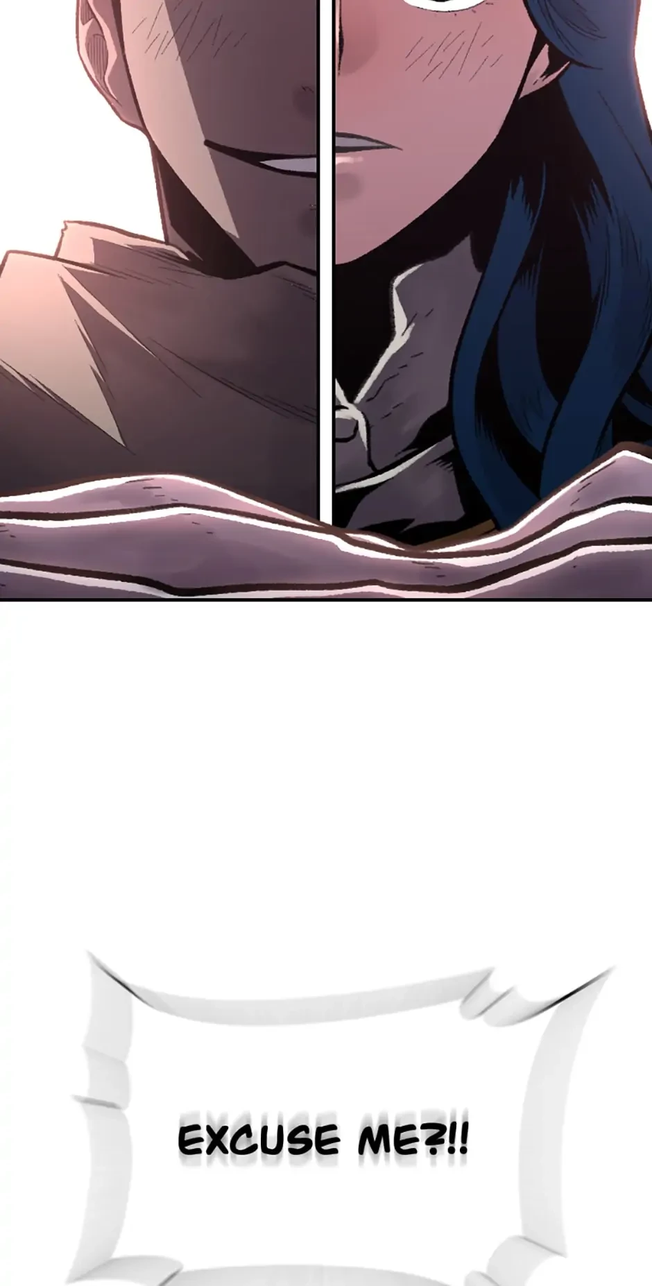 Demon Devourer Chapter 33 - 62