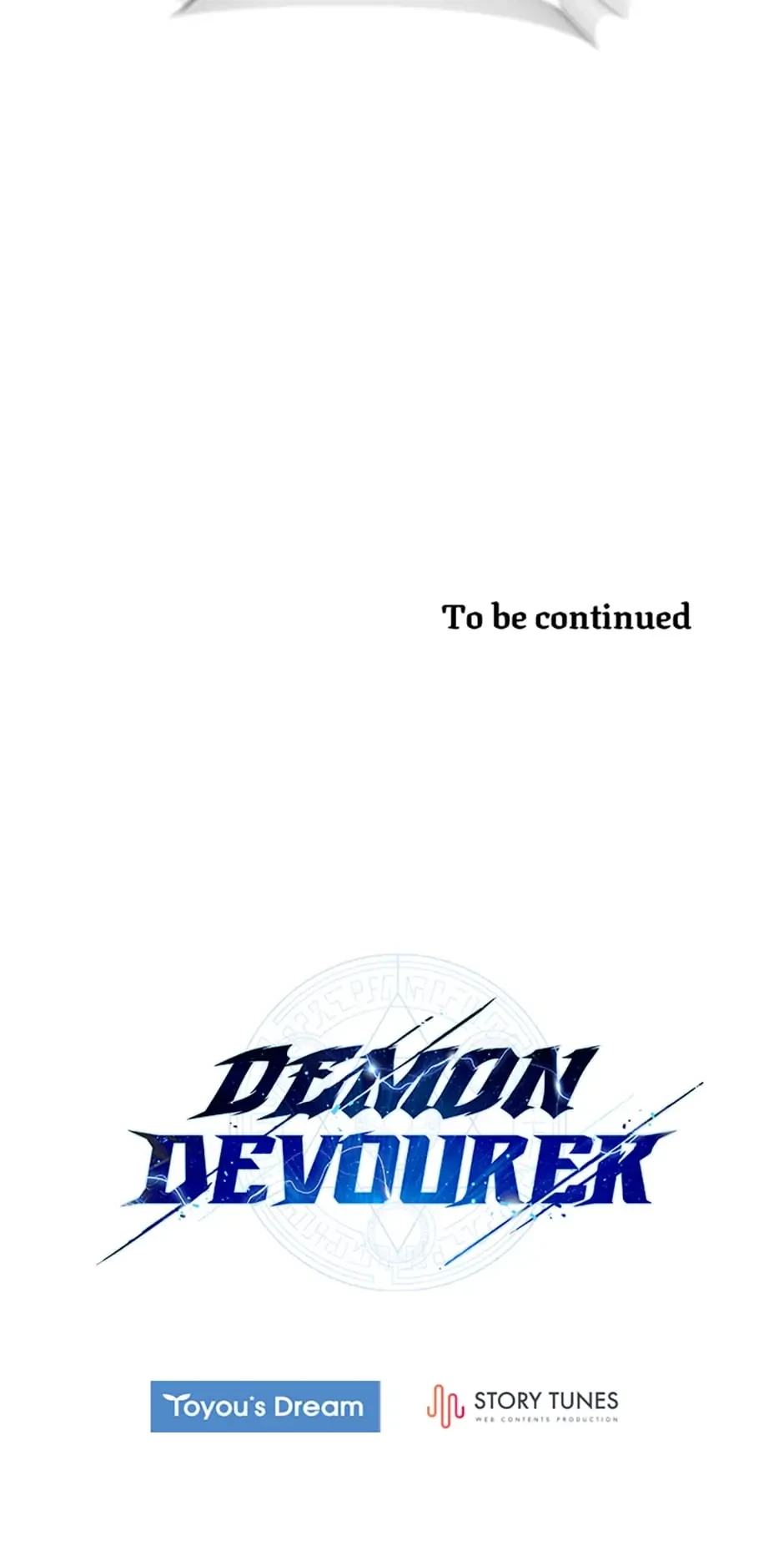 Demon Devourer Chapter 33 - 63