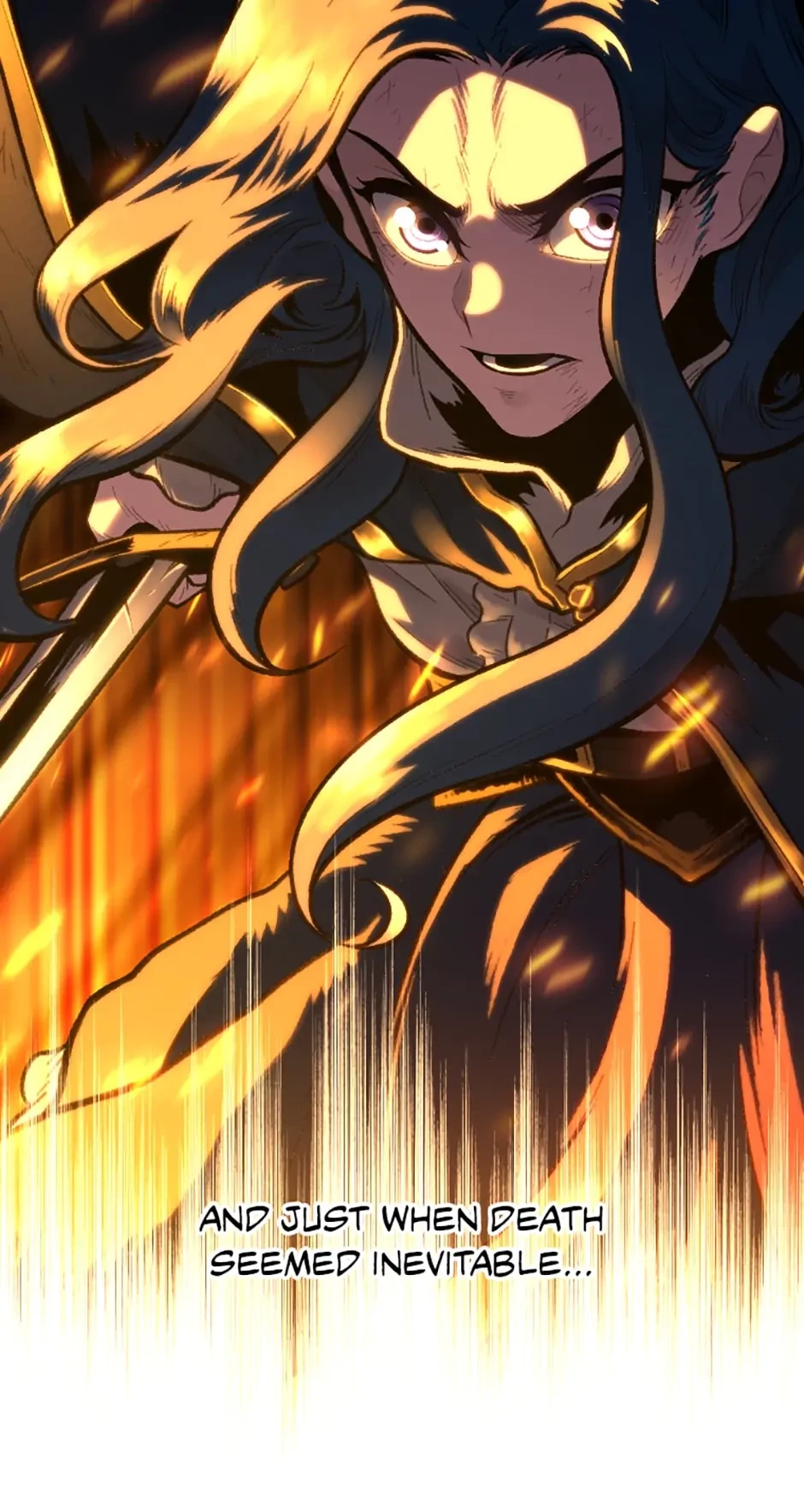 Demon Devourer Chapter 31 - 6