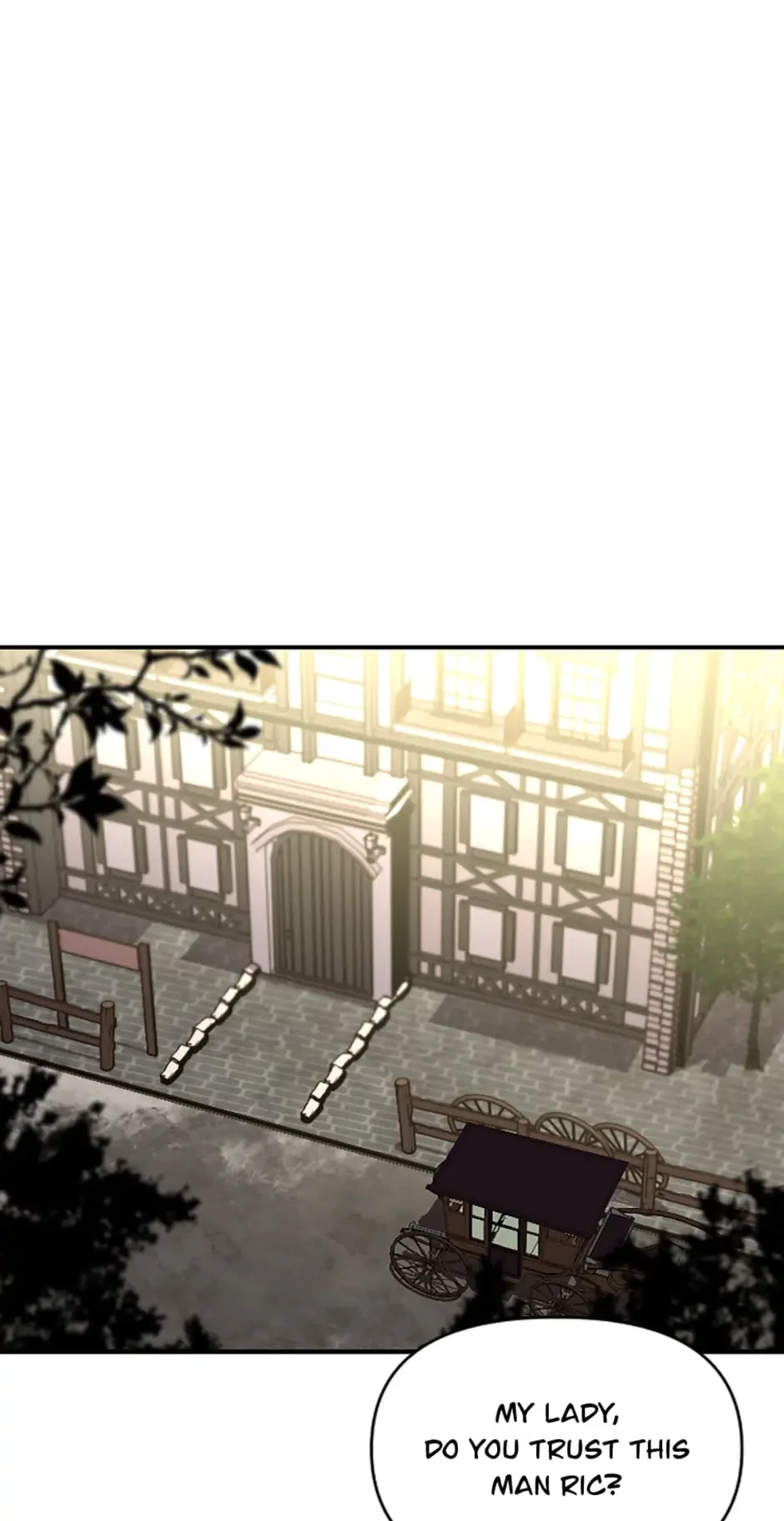 Demon Devourer Chapter 30 - 1