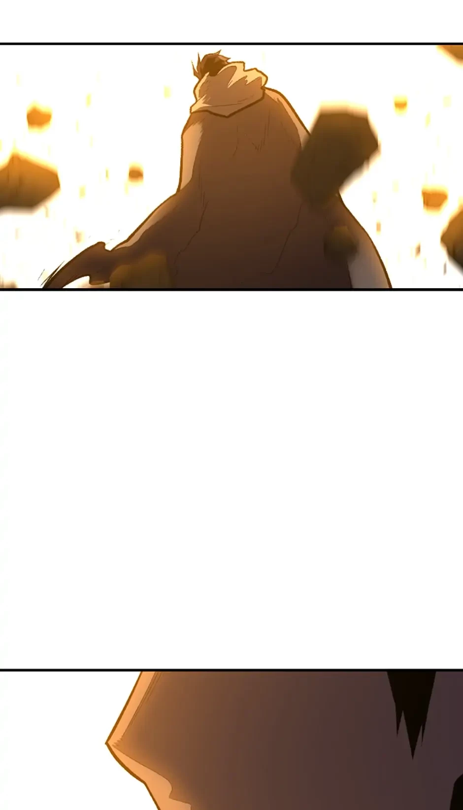 Demon Devourer Chapter 31 - 8