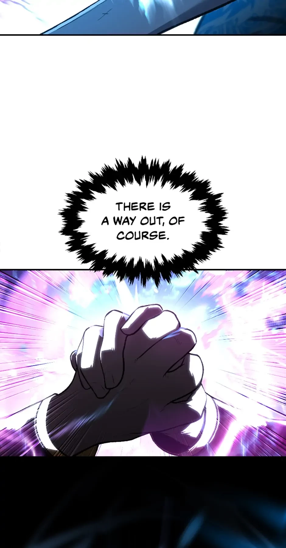 Demon Devourer Chapter 32 - 44