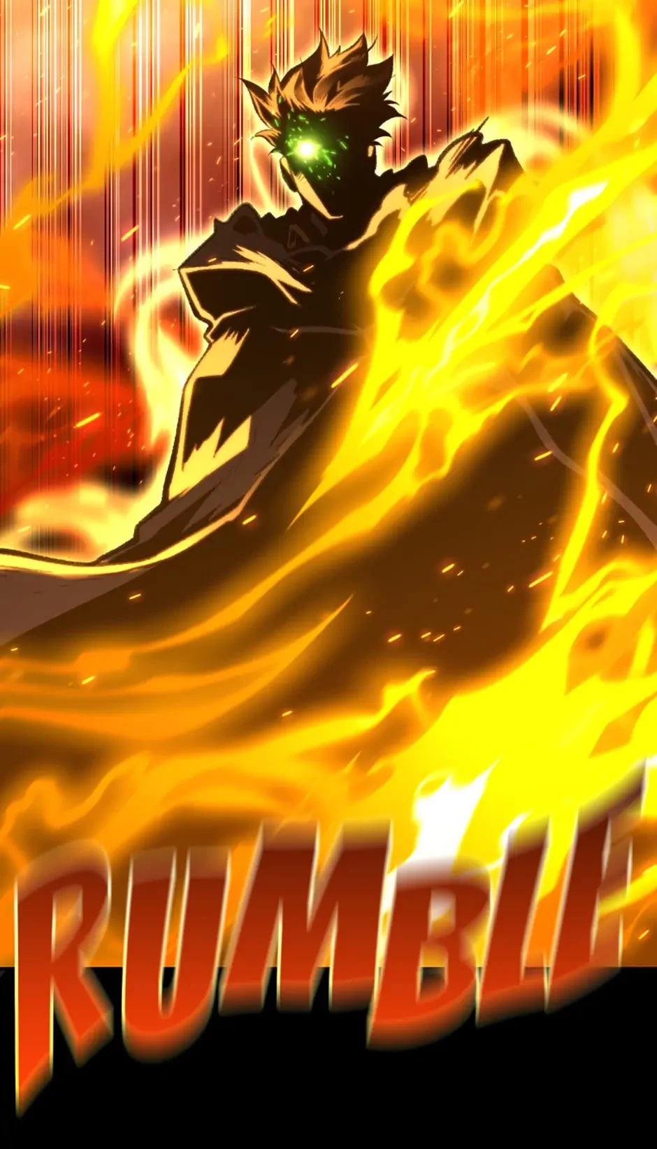 Demon Devourer Chapter 31 - 10