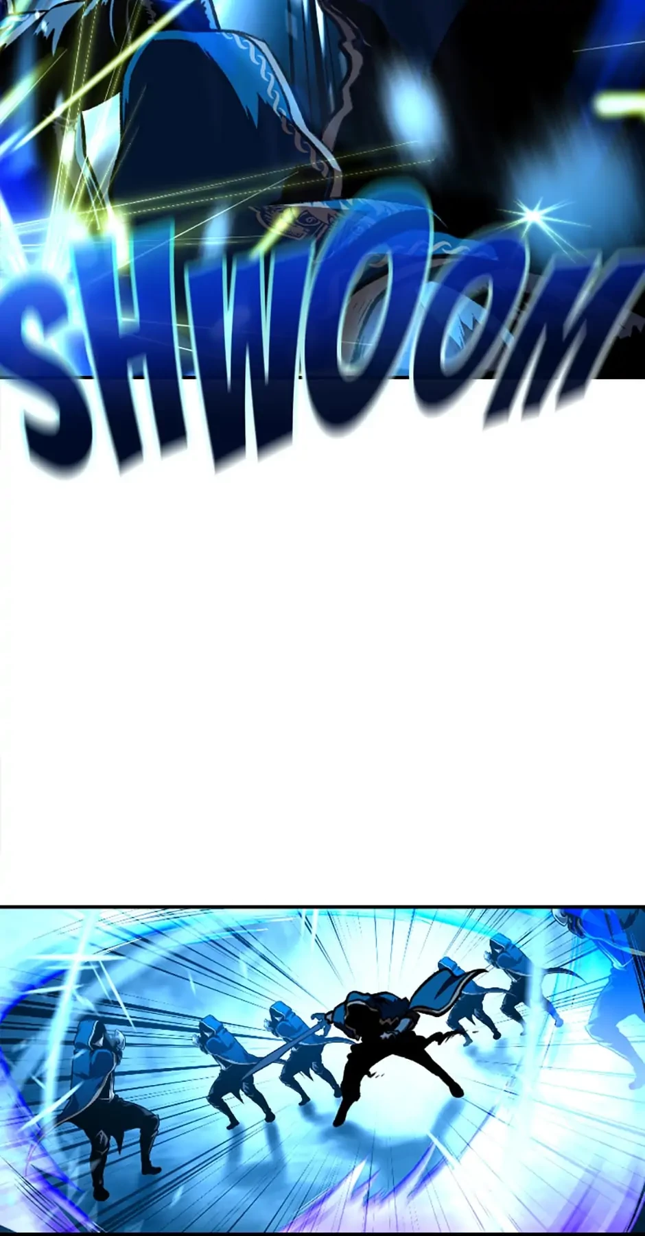 Demon Devourer Chapter 32 - 46
