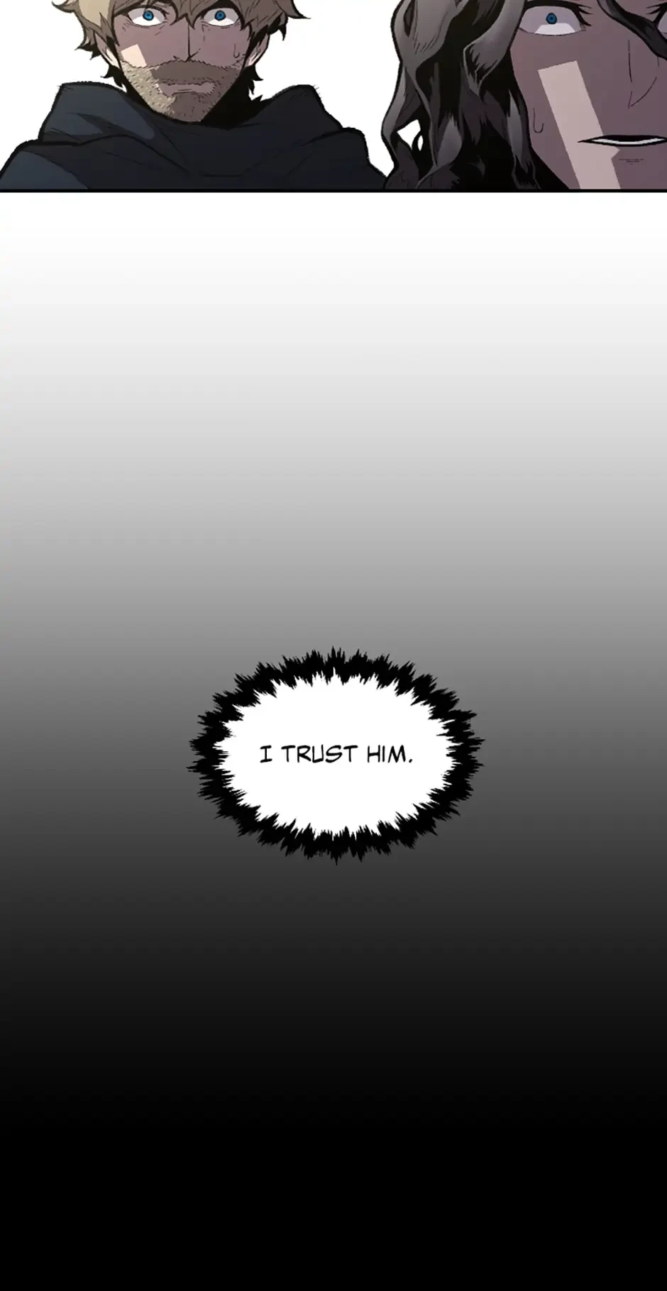 Demon Devourer Chapter 30 - 6