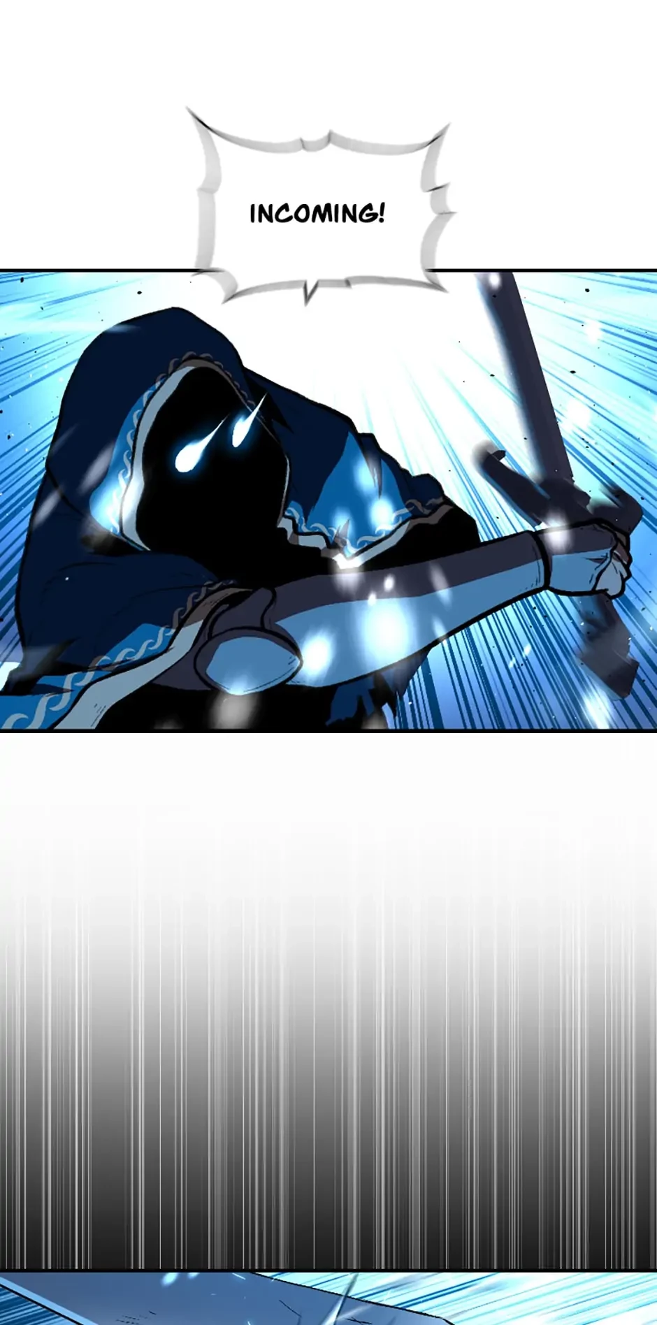 Demon Devourer Chapter 32 - 47