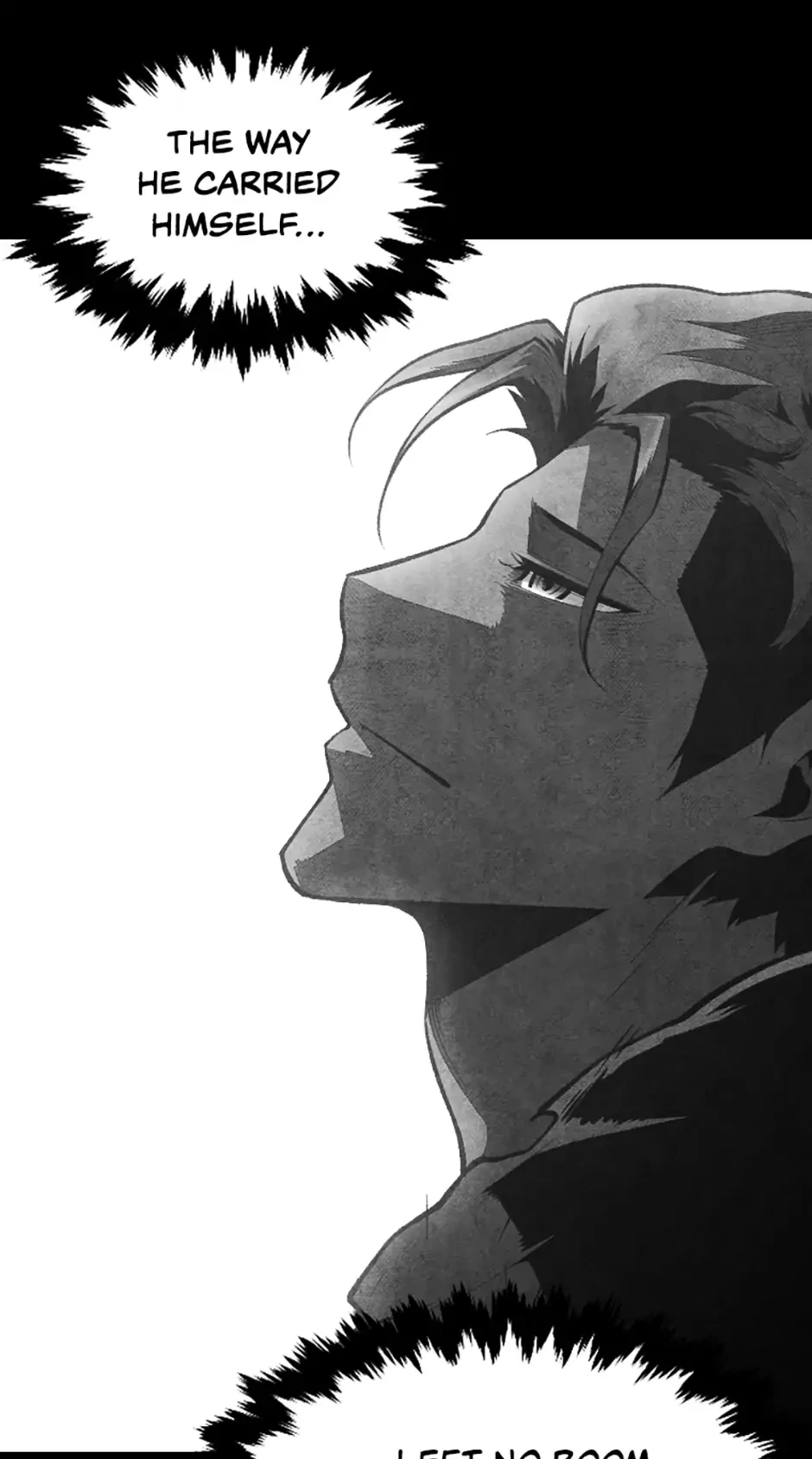 Demon Devourer Chapter 30 - 7