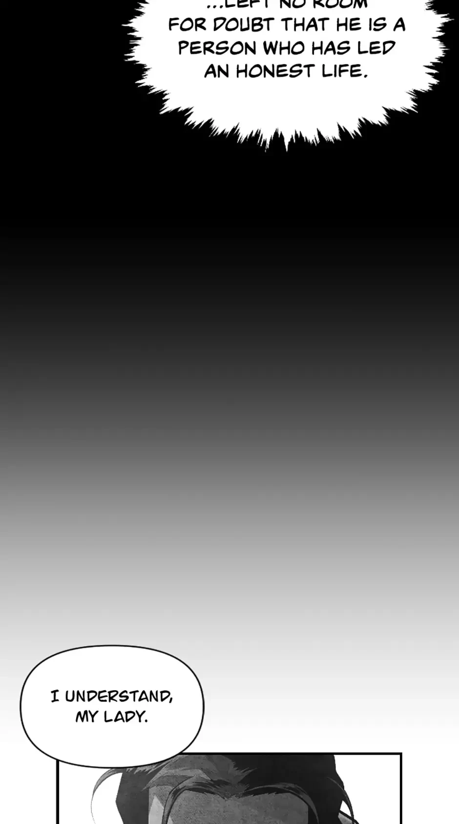 Demon Devourer Chapter 30 - 8