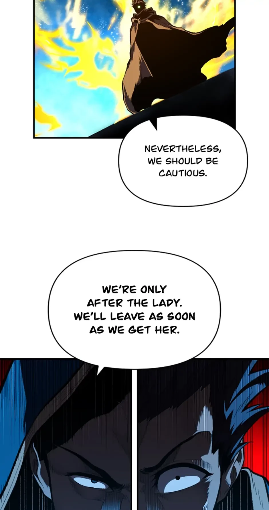 Demon Devourer Chapter 31 - 15