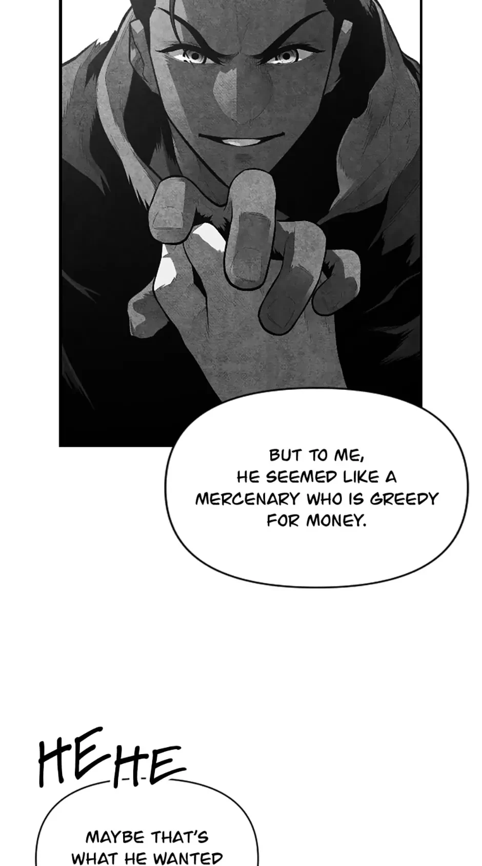 Demon Devourer Chapter 30 - 9