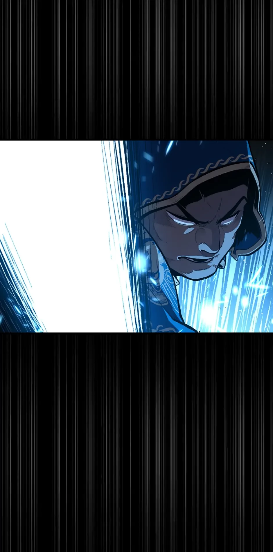 Demon Devourer Chapter 32 - 49
