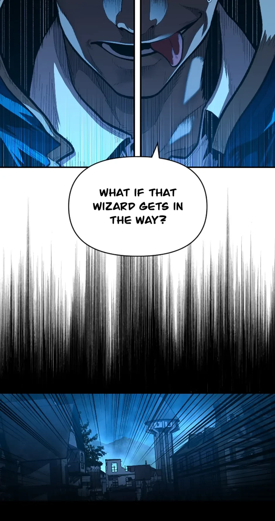 Demon Devourer Chapter 31 - 16