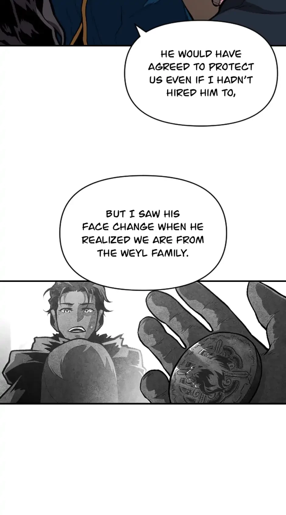 Demon Devourer Chapter 30 - 11