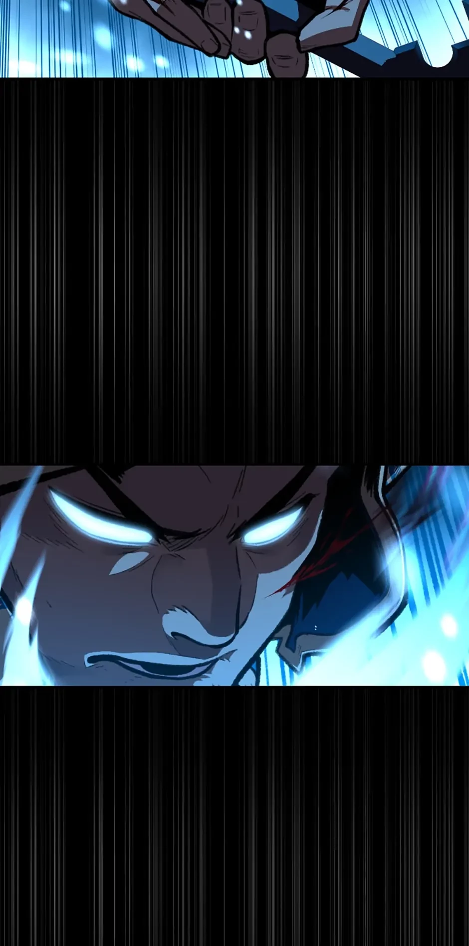 Demon Devourer Chapter 32 - 51