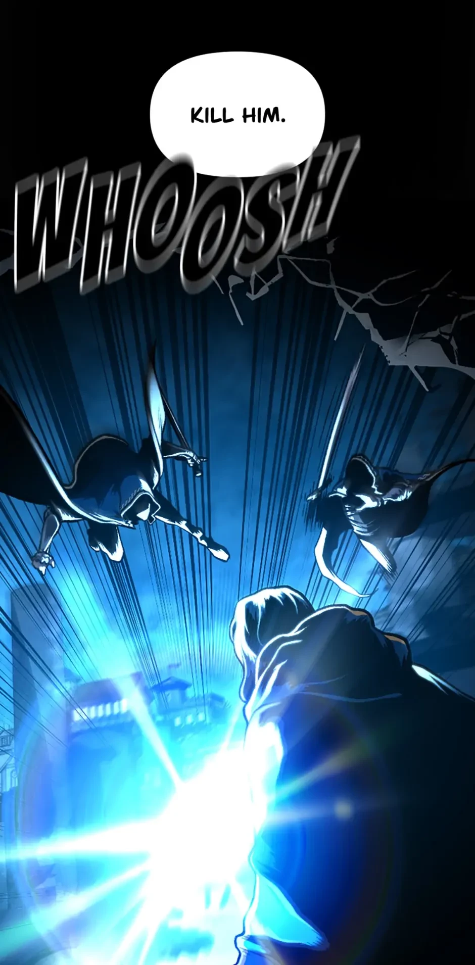 Demon Devourer Chapter 31 - 18