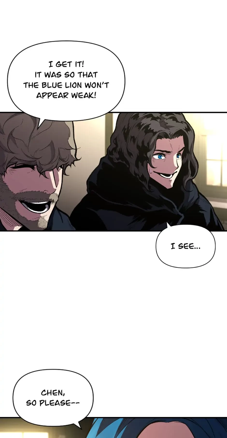 Demon Devourer Chapter 30 - 13