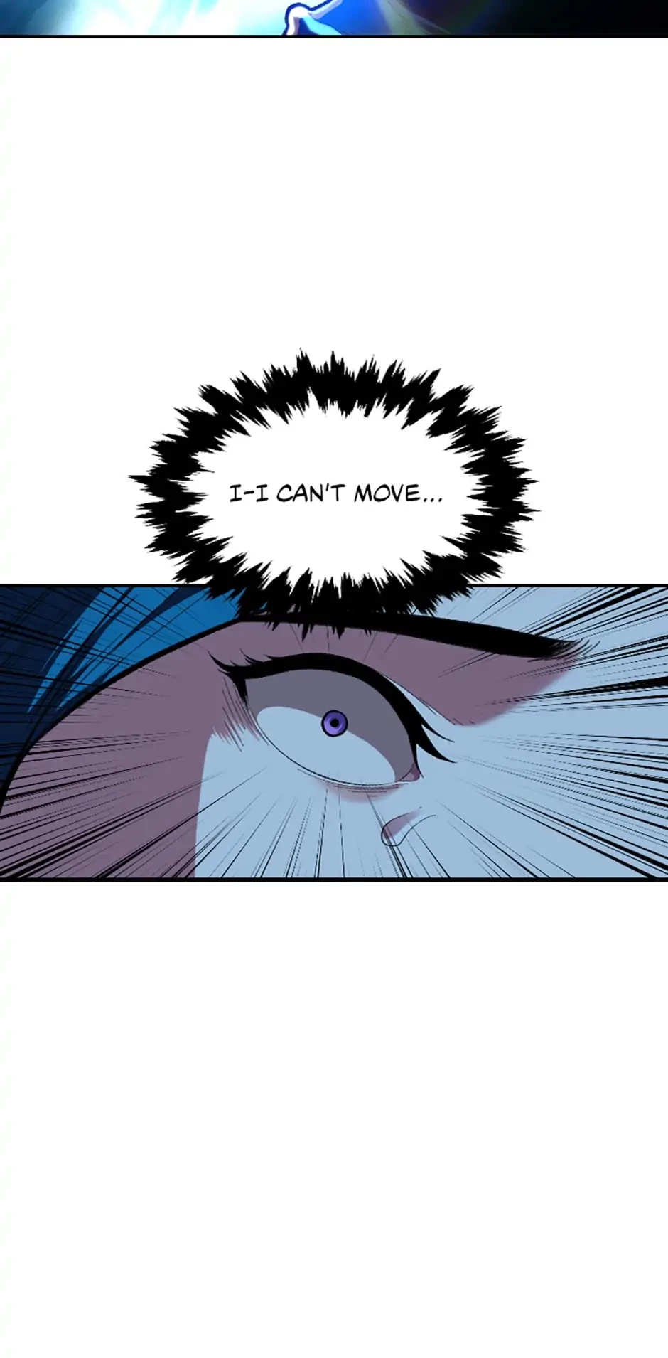 Demon Devourer Chapter 31 - 19