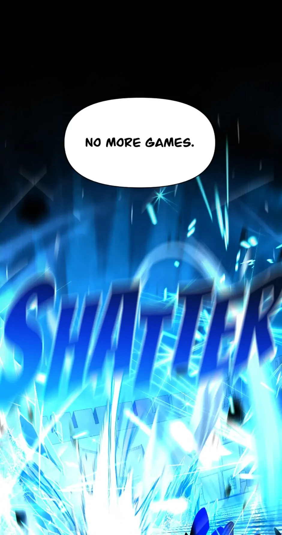 Demon Devourer Chapter 32 - 53