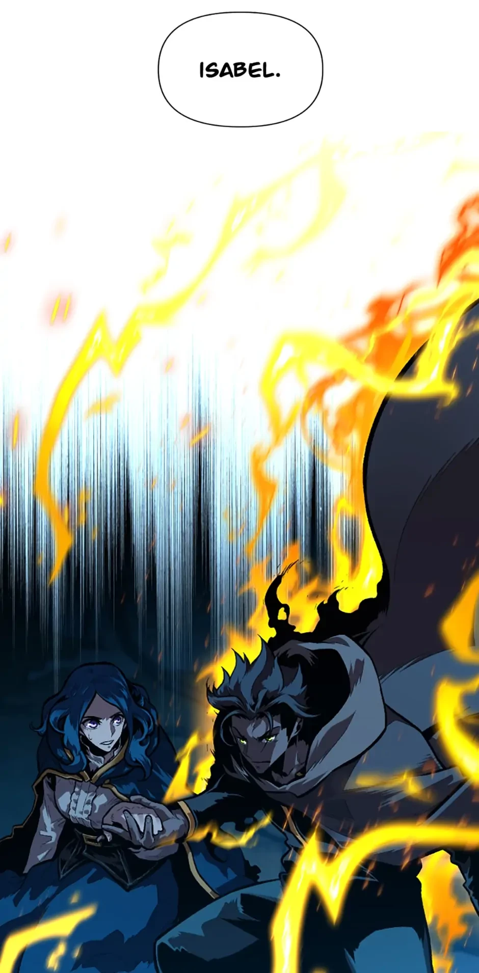 Demon Devourer Chapter 31 - 20