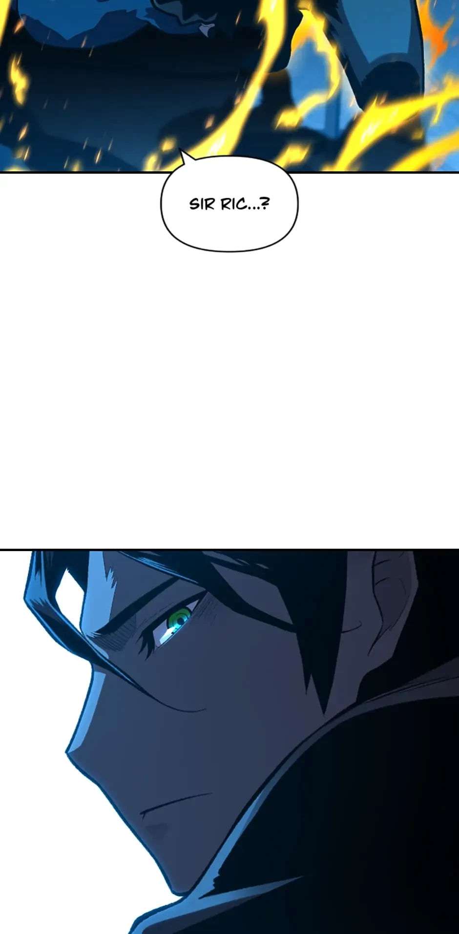 Demon Devourer Chapter 31 - 21