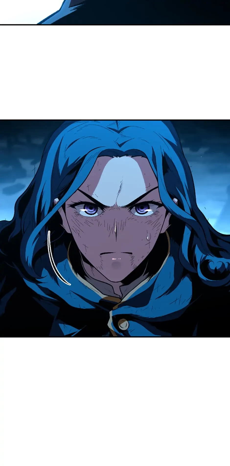 Demon Devourer Chapter 31 - 22