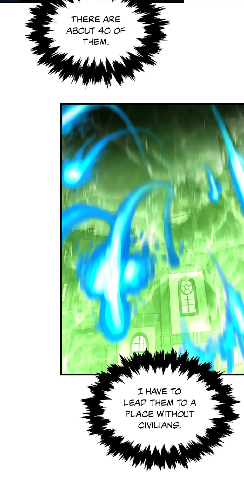 Demon Devourer Chapter 31 - 25
