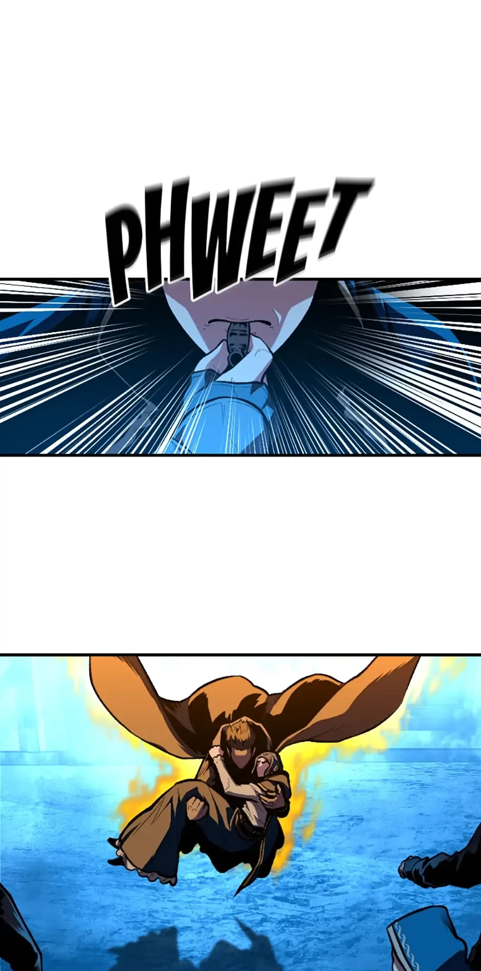Demon Devourer Chapter 31 - 26