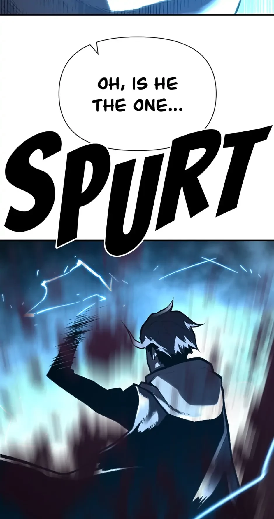 Demon Devourer Chapter 32 - 61