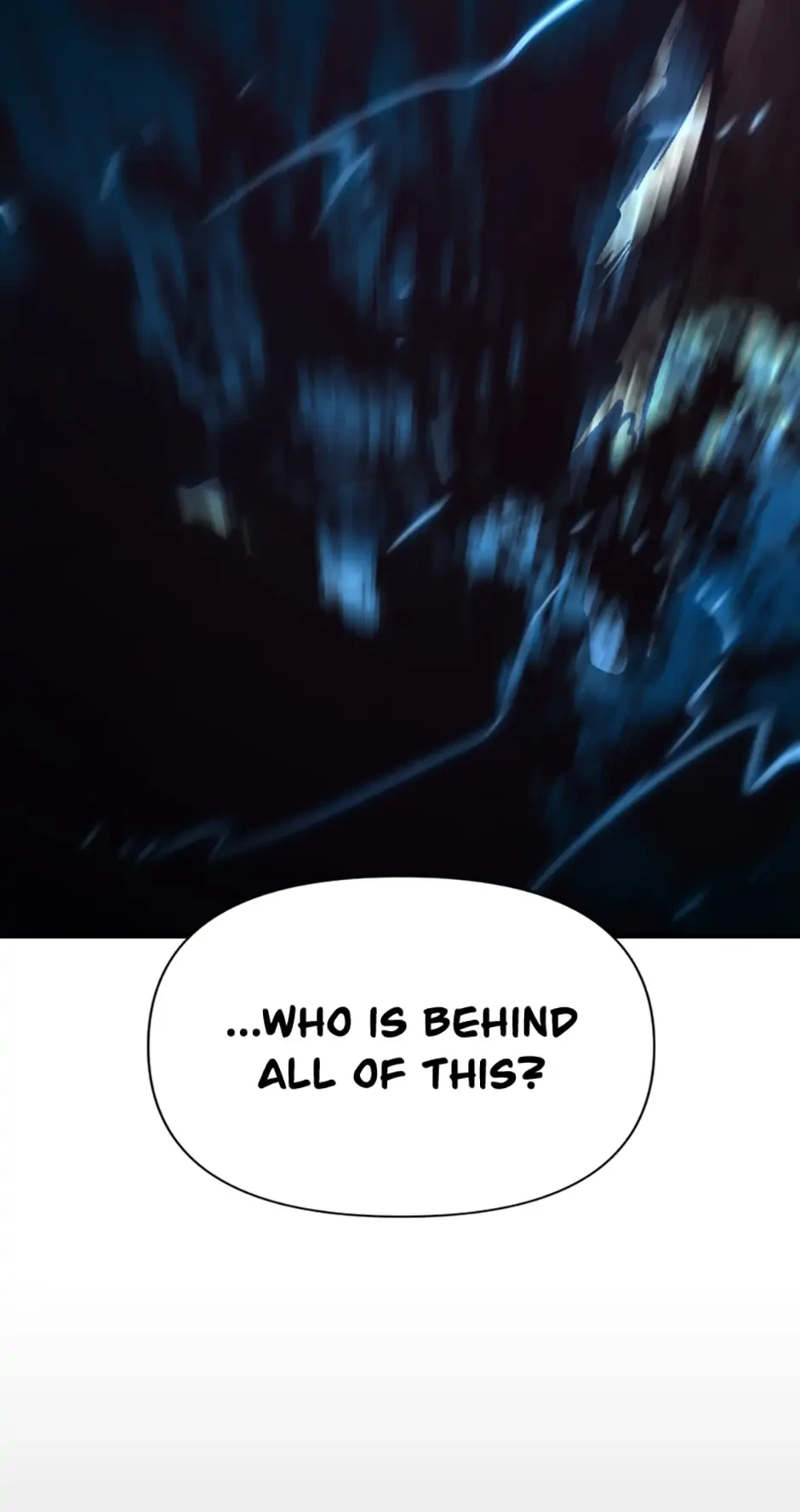 Demon Devourer Chapter 32 - 62