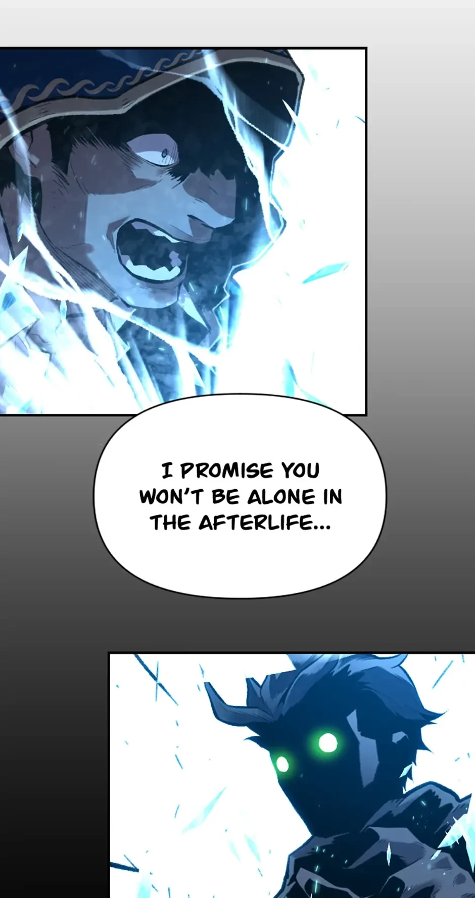 Demon Devourer Chapter 32 - 63