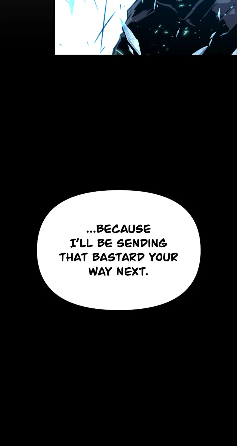 Demon Devourer Chapter 32 - 64