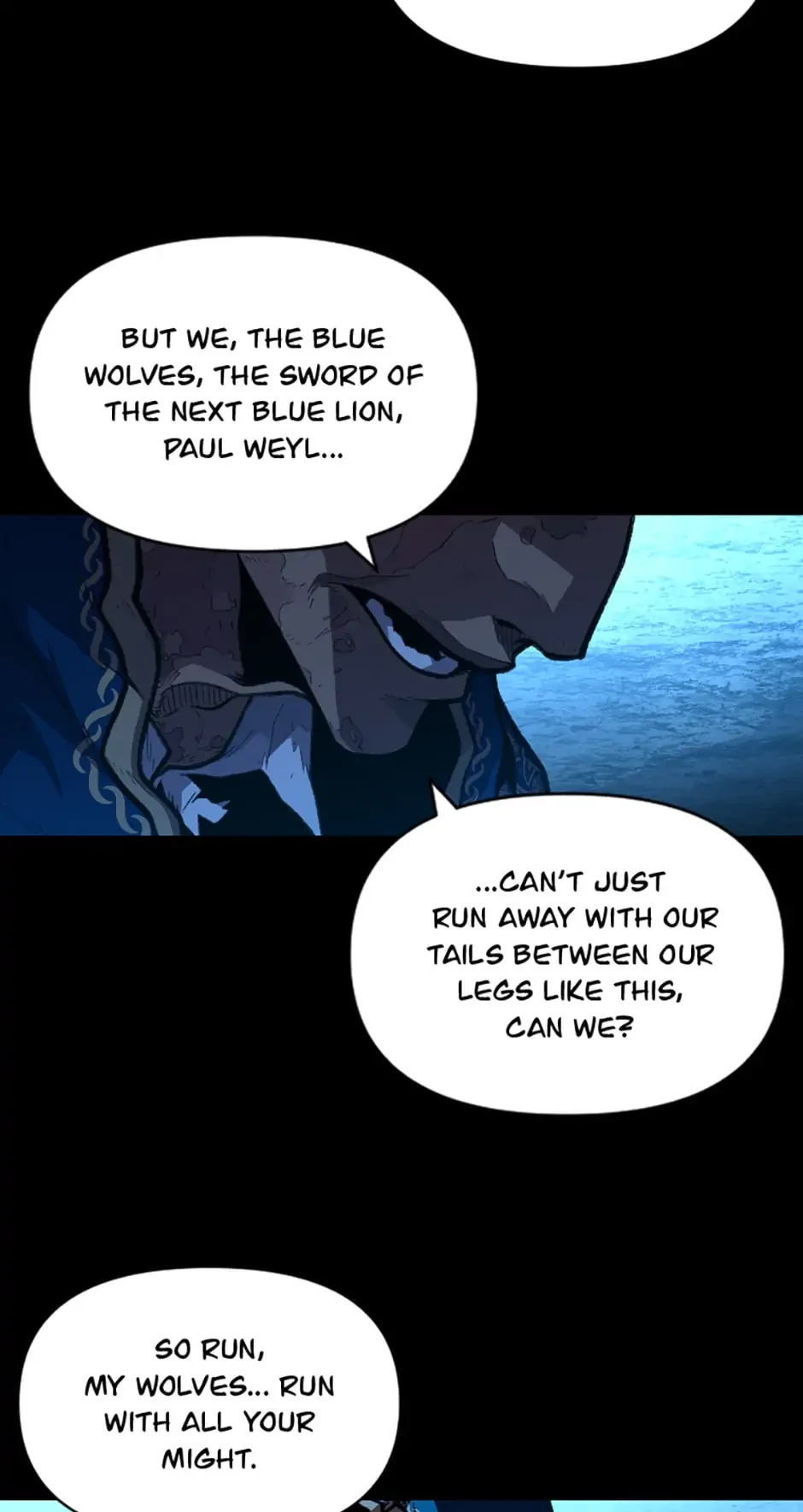 Demon Devourer Chapter 32 - 67
