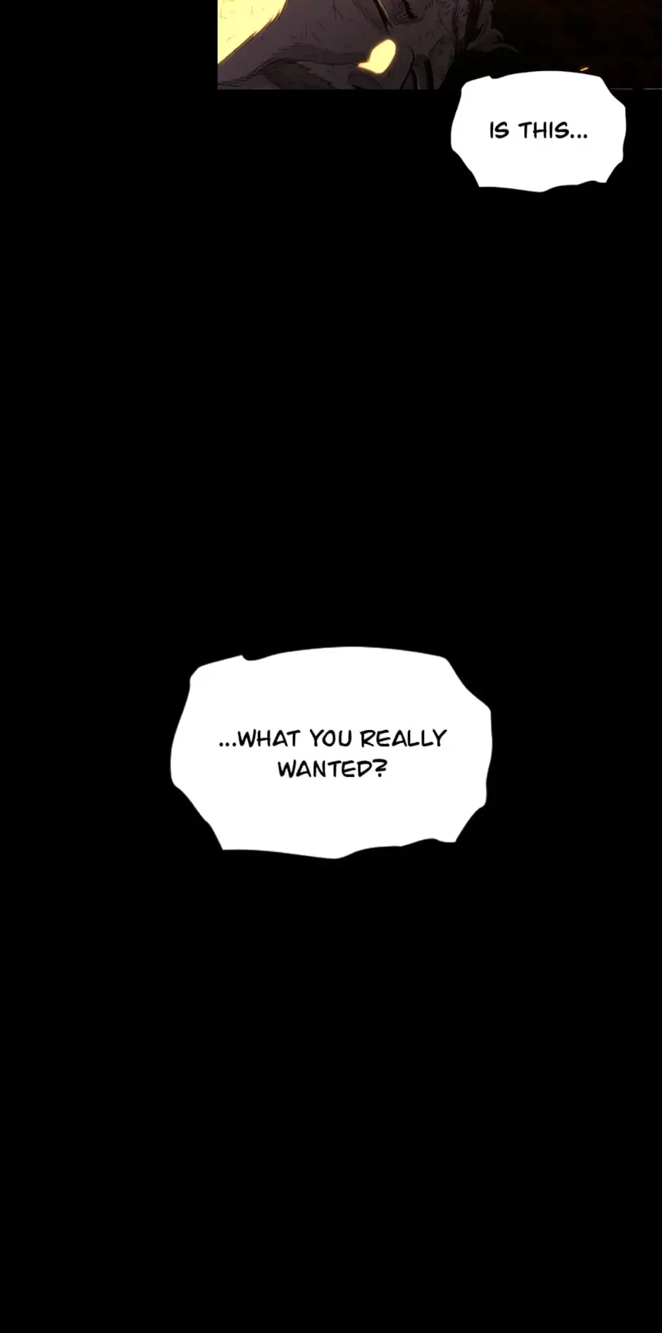 Demon Devourer Chapter 30 - 30