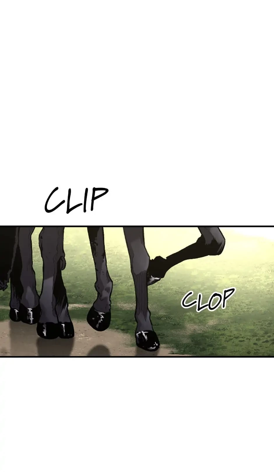 Demon Devourer Chapter 29 - 1