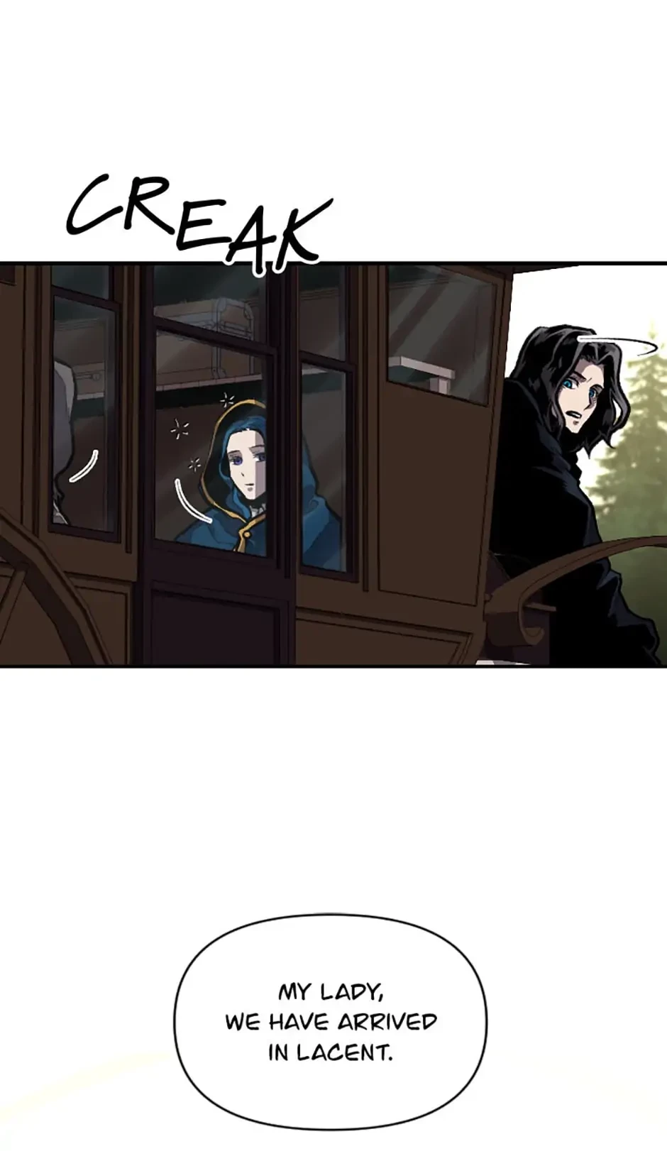 Demon Devourer Chapter 29 - 2