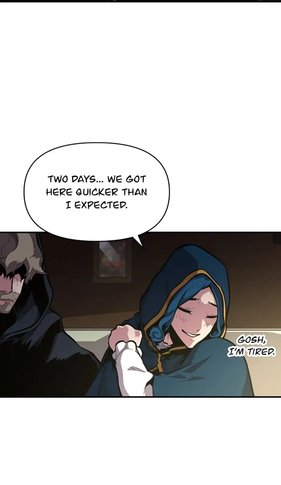 Demon Devourer Chapter 29 - 4