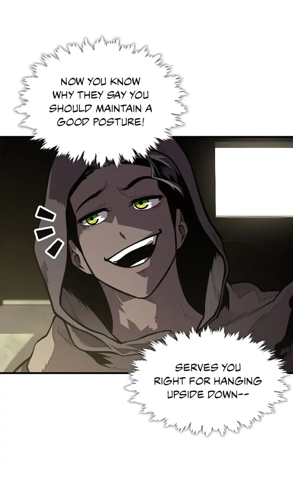Demon Devourer Chapter 29 - 6