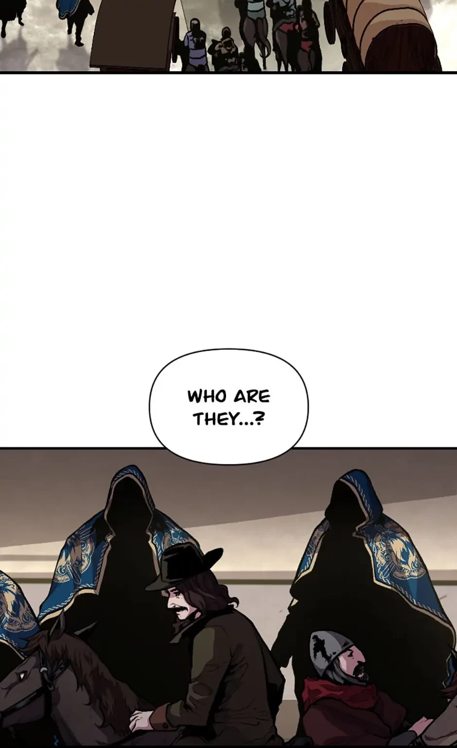 Demon Devourer Chapter 29 - 8
