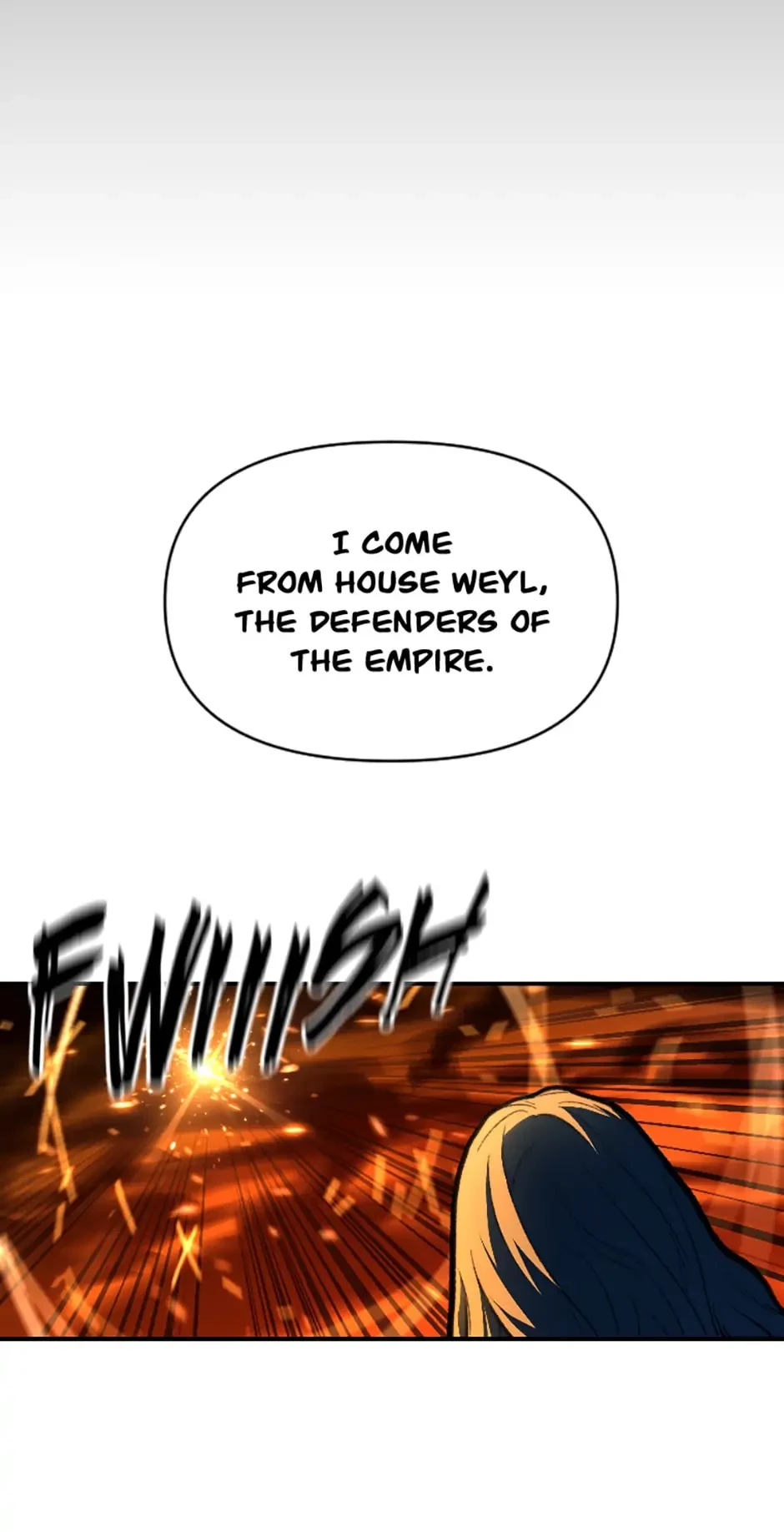 Demon Devourer Chapter 30 - 40