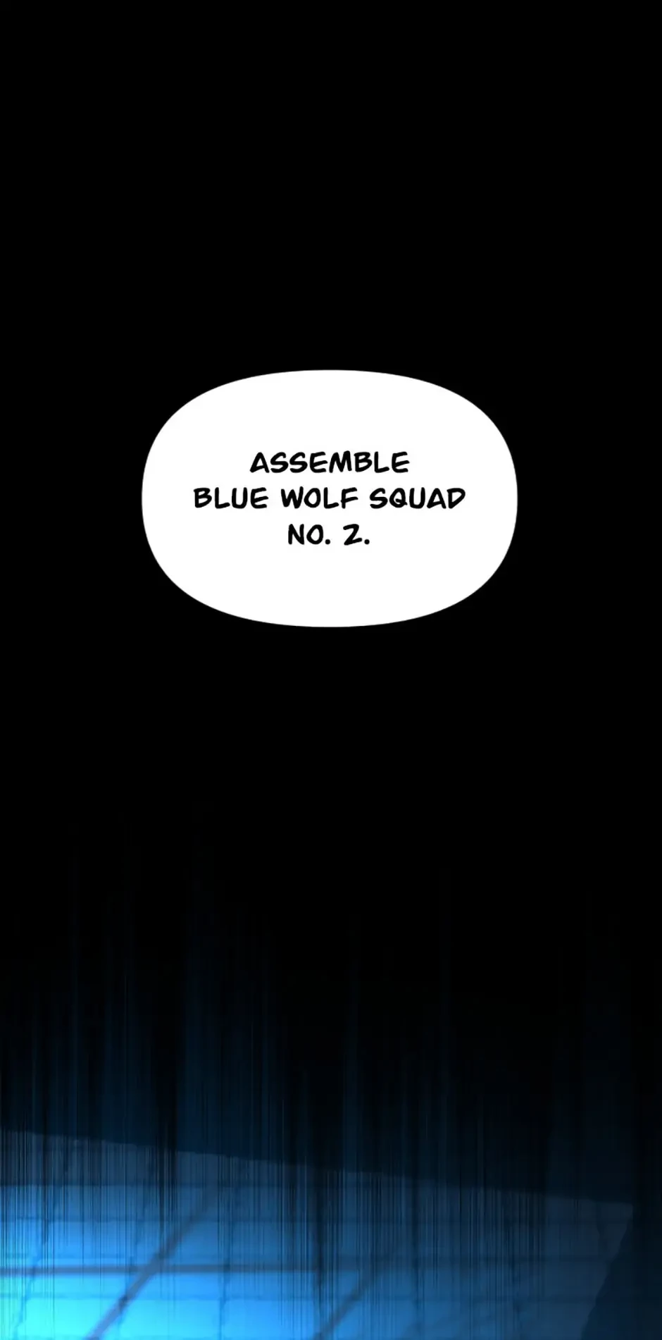 Demon Devourer Chapter 29 - 9