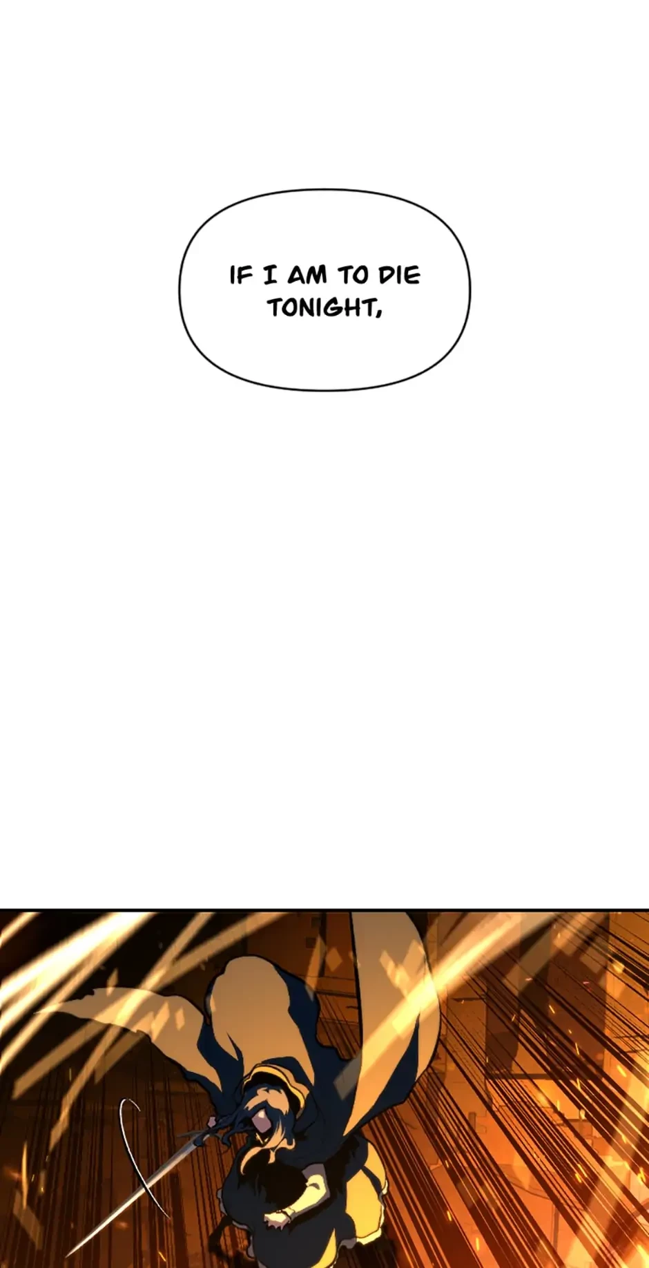Demon Devourer Chapter 30 - 41